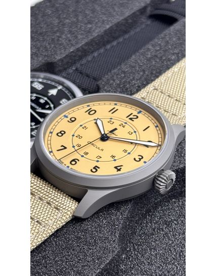 Laco Editions ProLab 862193