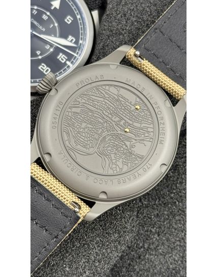 Laco Editions ProLab 862193