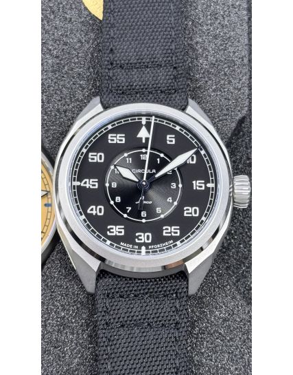 Laco Editions ProLab 862193