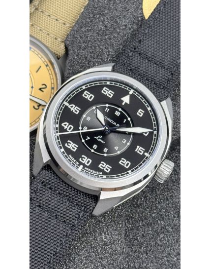 Laco Editions ProLab 862193