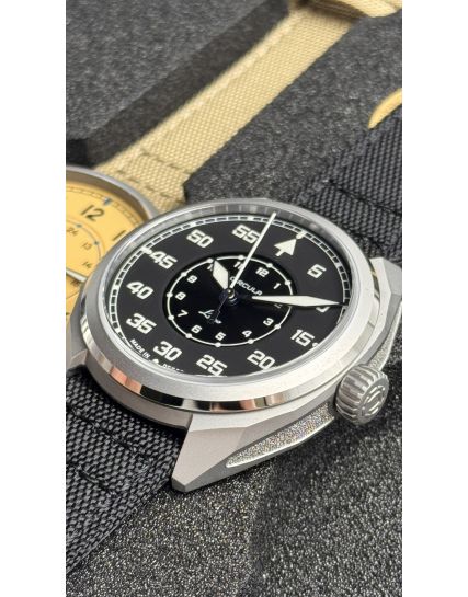 Laco Editions ProLab 862193