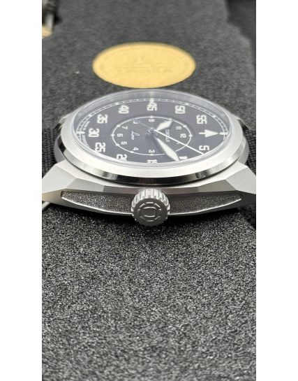 Laco Editions ProLab 862193