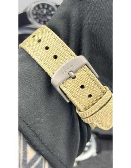 Laco Editions ProLab 862193