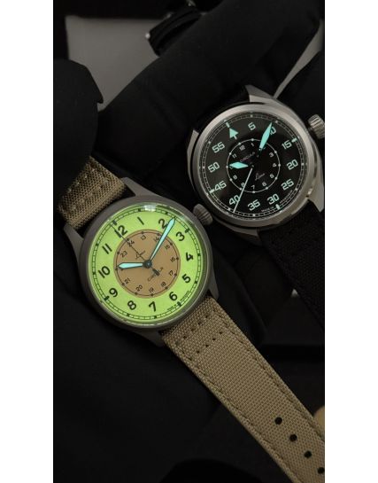 Laco Editions ProLab 862193