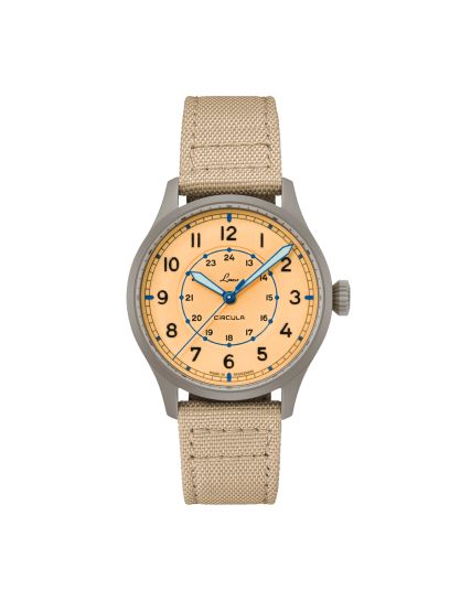 Laco Editions ProLab 862193