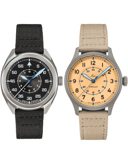 Laco Editions ProLab 862193