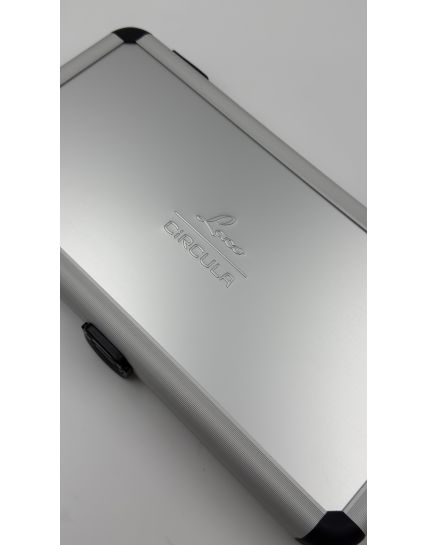 Circula Editions ProLab PL-SS-SS