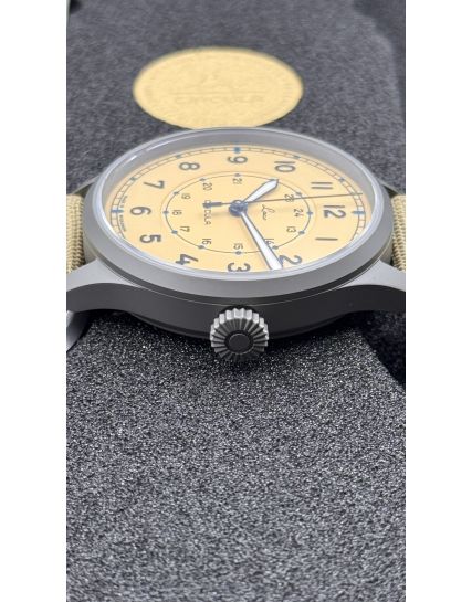Circula Editions ProLab PL-SS-SS
