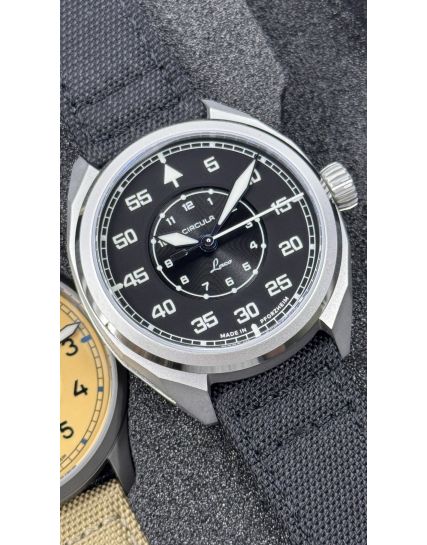 Circula Editions ProLab PL-SS-SS
