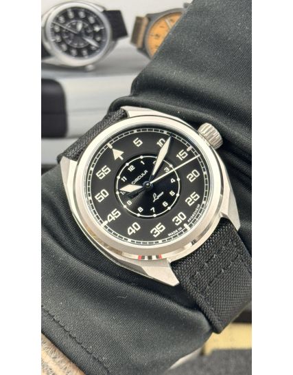 Circula Editions ProLab PL-SS-SS