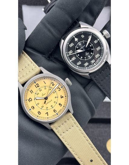 Circula Editions ProLab PL-SS-SS