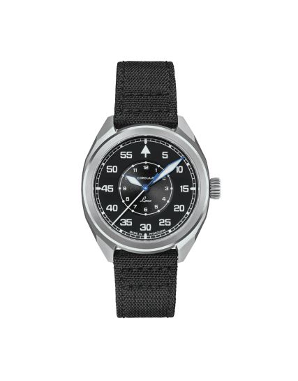 Circula Editions ProLab PL-SS-SS