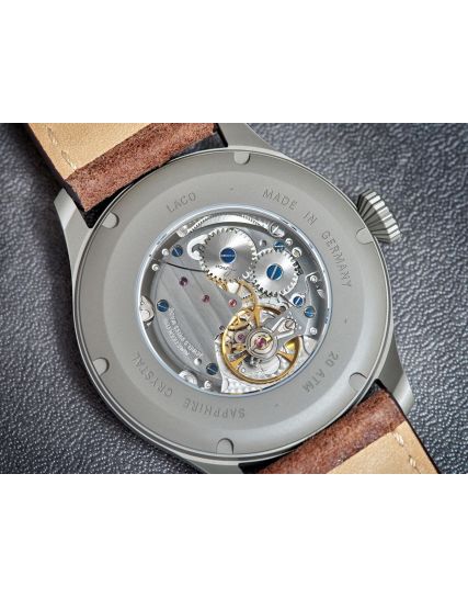 Laco Stuttgart PRO 862141