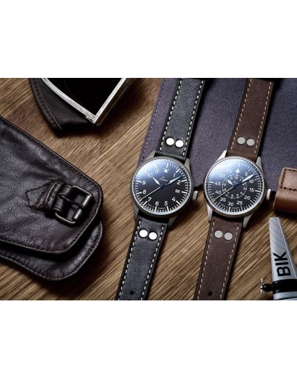 Laco Stuttgart PRO 862141