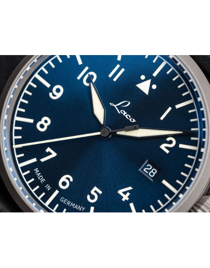Laco Stuttgart PRO 862141