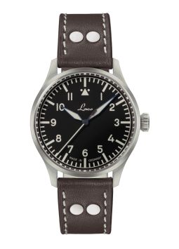 Laco Stuttgart PRO 862141