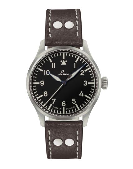 Laco Stuttgart PRO 862141