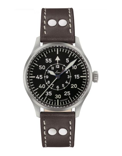 Laco Karlsruhe PRO 862142