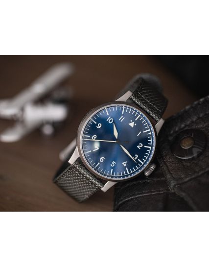 Laco Memmingen Blaue Stunde 862083