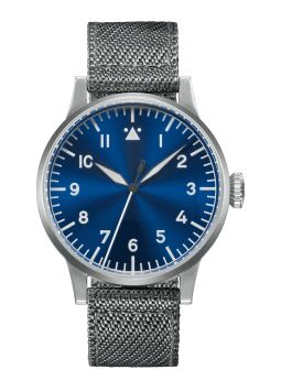 Laco Memmingen Blaue Stunde 862083