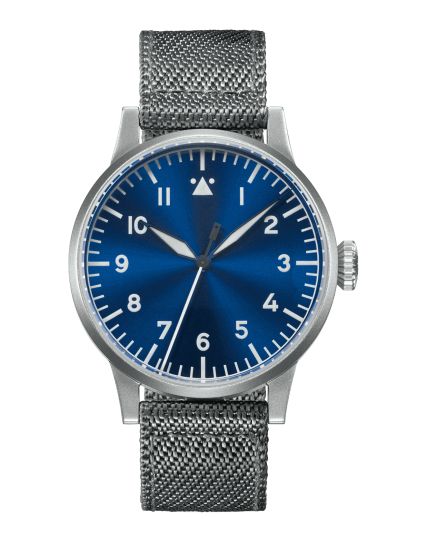 Laco Memmingen Blaue Stunde 862083