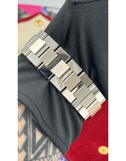 Cartier Ronde Solo de Cartier W6701005