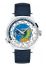 Heritage Spirit Orbis Terrarum Asia UNICEF
