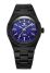 F77 Black Ceramic Lapis Lazuli MK1