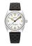 Super Antarctic White 3.6.9