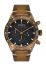 Chrono Vegan Bronzo
