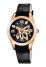 Perrelet New Diamond Flower Gold