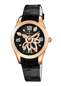 Perrelet Perrelet New Diamond Flower Gold A3032/2