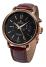 Classic Chrono Black