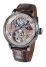 Tourbillon Osem Rose
