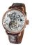 Tourbillon Osem Silver