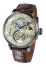 Tourbillon Osem Champagne