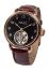 Tourbillon 3400.XVIII Black