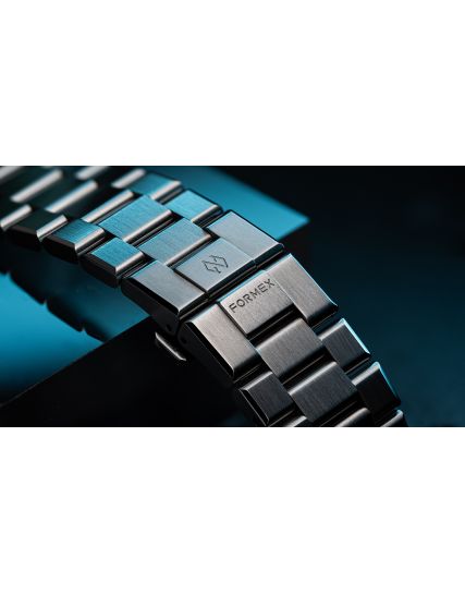 Formex ESSENCE FortyOne Skeleton "Stradale" 0334.9.6011.100