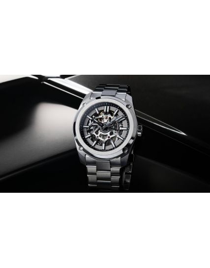 Formex ESSENCE FortyOne Skeleton "Stradale" 0334.9.6011.100