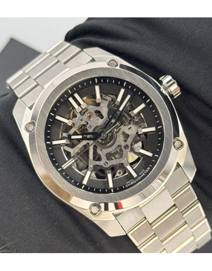 Formex ESSENCE FortyOne Skeleton "Stradale" 0334.9.6011.100