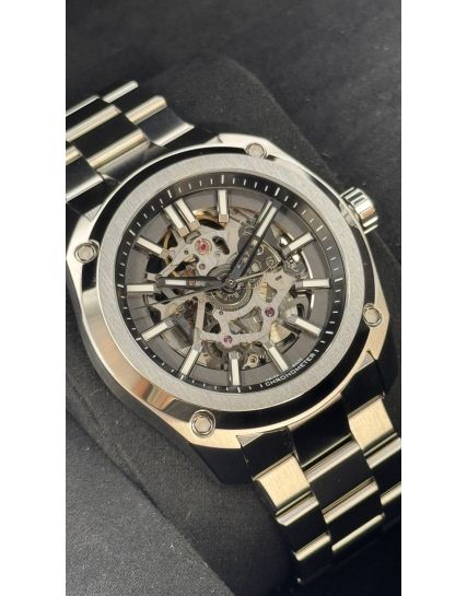 Formex ESSENCE FortyOne Skeleton "Stradale" 0334.9.6011.100