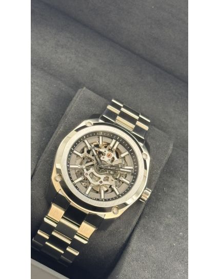 Formex ESSENCE FortyOne Skeleton "Stradale" 0334.9.6011.100