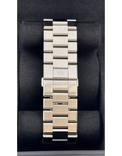 Formex ESSENCE FortyOne Skeleton "Stradale" 0334.9.6011.100
