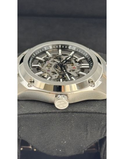 Formex ESSENCE FortyOne Skeleton "Stradale" 0334.9.6011.100