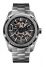 ESSENCE FortyOne Skeleton "Stradale"