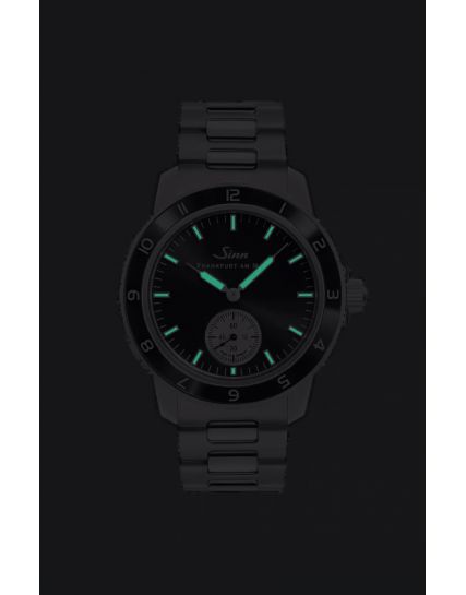 Sinn 104 Classic 12 104.060