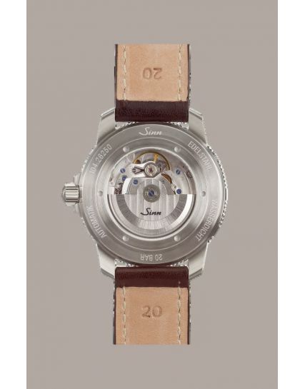 Sinn 104 Classic 12 104.060