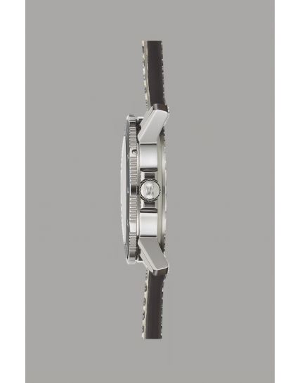 Sinn 104 Classic 12 104.060