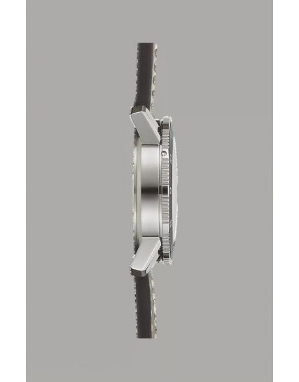 Sinn 104 Classic 12 104.060