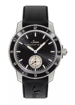 Sinn 104 Classic 12 104.060